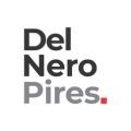 Logo Del Nero Pires Advogados